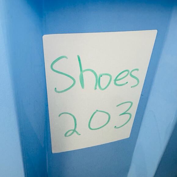 Bert Pulitzer Leather Navy Oxblood Tassel Loafer Men’s Size 8 - Picture 10 of 10